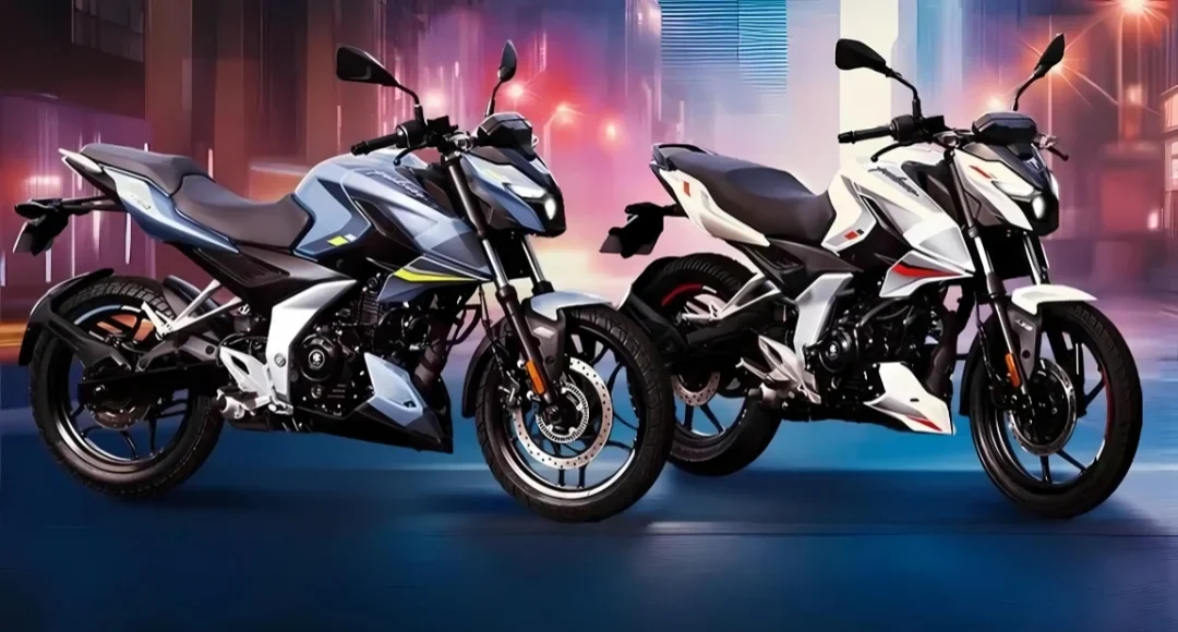 कम बजट में पेश है स्पोर्ट बाइक Bajaj Pulsar N150, स्टाइलिश लुक और आधुनिक टेक्नोलॉजी के साथ