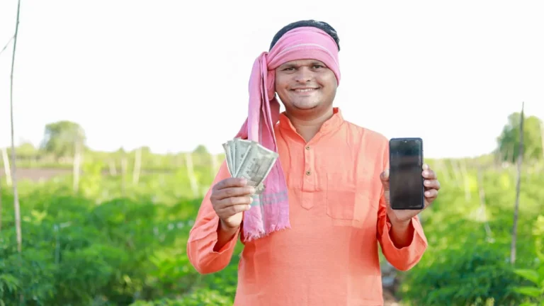PM Kisan 21st Installment 2025: इस तारीख को आएगी 21वीं किस्त पीएम किसान योजना की तिथि जारी