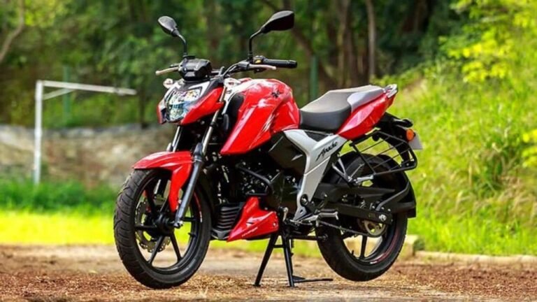 160 cc की यह बाइक आपको मिलेगी मात्र 1 लाख की शुरुआती कीमत पर जाने ब्रांडेड फीचर्स और माइलेज