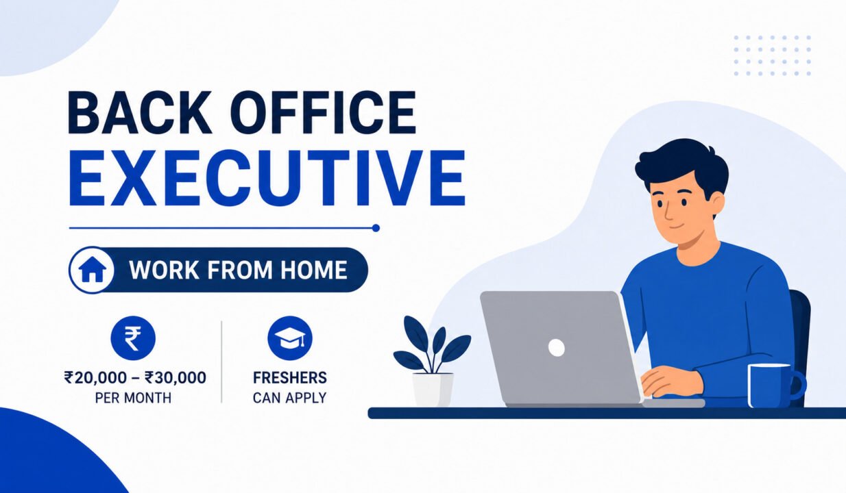 Dynadvert Digital Academy Recruitment 2026